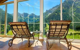 Hotel Leitner